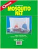 Mosquito Fine Net Tent-Rectangular Double