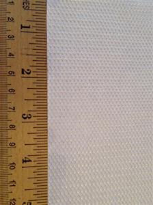 Mosquito Netting by the Yard - 66" wide mesh